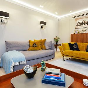 Huis "Holiday"